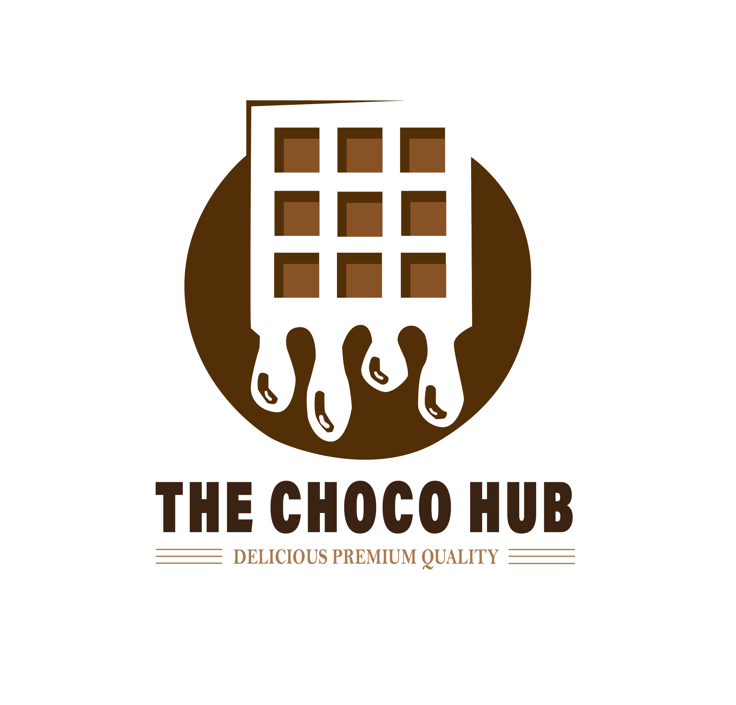 ChocoHub